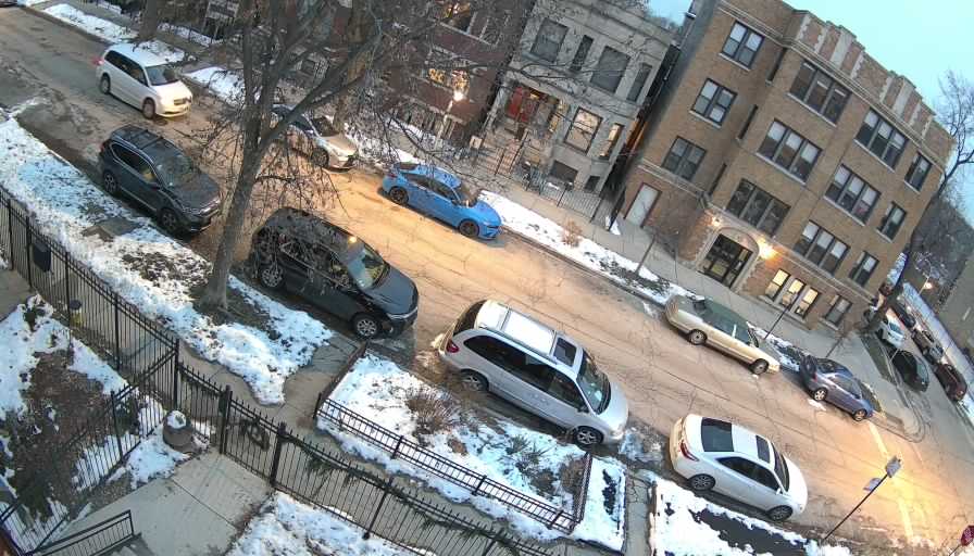 Reolink Camera Two_01_Reolink Home Hub One_20251212163322.jpg